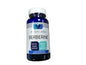 Berberine 60 capsules