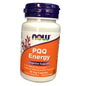 PQQ Energy 30 veg