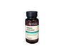 Nature Sunshine Kidney Activator 100 caps