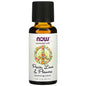 Peace, Love & Flowers, Balancing Blend, 1 fl. oz (30 ml)