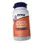 Glucose Metabolic Support