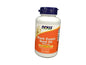 Black cumin Seed Oil 1000 mg