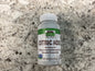 Citric acid 4oz