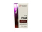 For Him  Testosterone &Libido Boost 30 ct