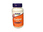 CoQ10/200mg