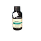 Nature Sunshine Stress-J Liquid 2oz