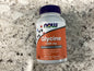 Glycine1000mg