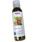 Almond Oil 4OZ