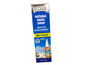 Natural Nasal spray  Bio- Active Silver Hydrosol 2oz Vertical mist
