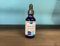 Graviola 2oz 100 mg per serving