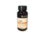Nature Sunshine DHA 60 softgels