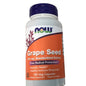 Grape Seed 100mg 100 veg capsules
