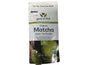 Organic Matcha 3oz