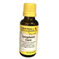Newtons Homeopathics Lymphatic care
