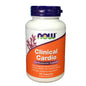 Clinical Cardio 90 caps
