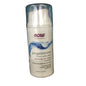 Progesterone from wild yam( balancing skin cream)