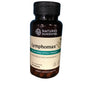 Nature Sunshine Lymphomax 100vegcap