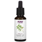 100% Pure Neem Oil, 1 fl oz (30 ml)