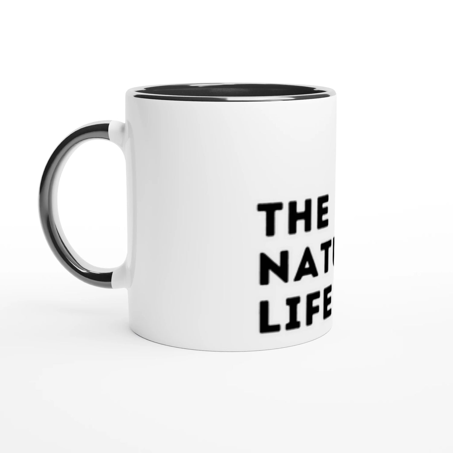 6aa2f0cd-acdc-4664-8d29-8228289520b0