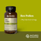 Nature Sunshine Bee Pollen 100 caps