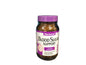 Bluebonnet Blood Sugar Support 60 veg capsules