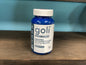 Goli magnesium Glycinate gummies 60 ct