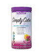 Simply Calm raspberry lemon 16oz