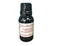 Detoxified Iodine  0.5 oz