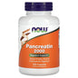 Pancreatin 2000, 250 Capsules