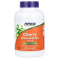 Cherry Concentrate, 1,500 mg, 180 Veg Capsules (750 mg per Capsule)