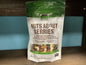Nuts about Berries 8oz