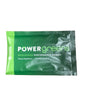 Nature sunshine greens individual packet