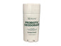 Probiotic Deodorant ancient forest 3oz