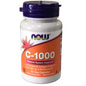 Vitamin C-1000 30 veg Caps