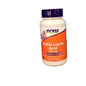 Alpha Liopic Acid 250 mg