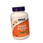 Apple Pectin 700 mg 120 caps