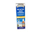 Bio-Active Silver Hydrosol Fine mist spray 2oz.