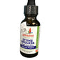 Amazon therapeutics Stone breaker 1oz