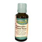 Newtons homeopathics Hypercalm mental focus for kids