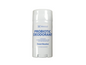 Probiotic Deodorant 3oz (Sweet Meadow)