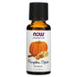Pumpkin Spice, 1 fl oz (30 ml)