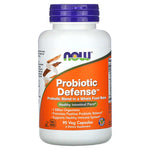 Probiotic Defense 90 veg