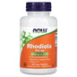 Rhodiola 500mg 120 veg capsules