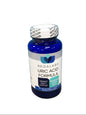 Uric Acid Formula 60 ct