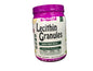 Lecithin Granules 12.07 oz