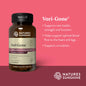 Nature Sunshine Vari-Gone 90 cap.