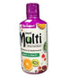 Liquid Multi &Mineral 32oz.
