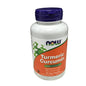 Now foods Turmeric Curcumin 60 veg Caps