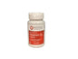 Protocol Vitamin D3 5000IU 120 softgels