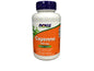 Cayenne 500mg 100 veg capsules